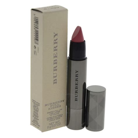 Burberry / Full Kisses Lipstick 0.07 oz (1.98 Gr) 